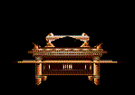 arkcov.gif - 14.95 K
