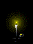 candle.gif 7.44 K