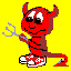 devil3.gif - 2.21 K