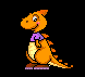 dinofam.gif 4.43 K